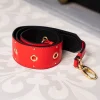Anse Oeillets Rouge Baiser