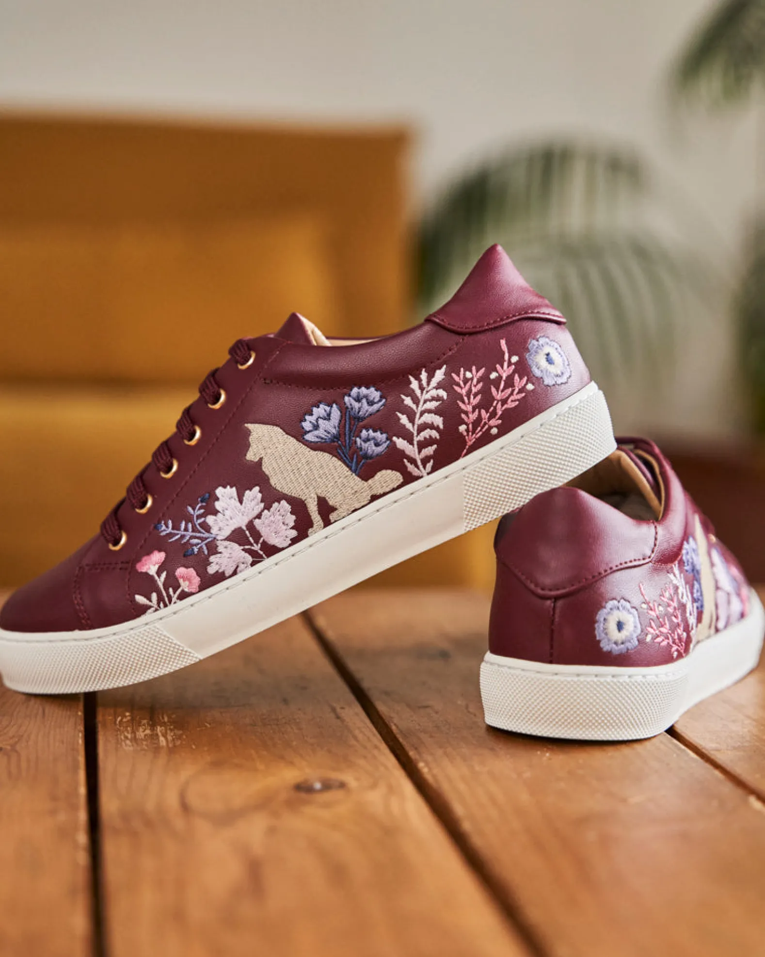Cannelle Bordeaux