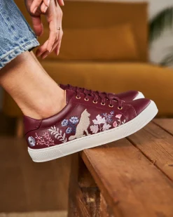 Cannelle Bordeaux