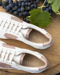Cépage Rosé