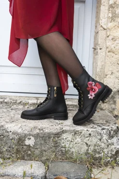Fantaisie Noir