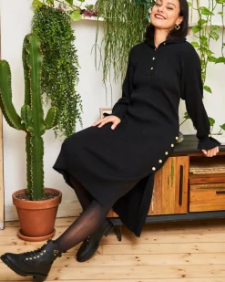 Highlands Noir