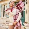 Méridien Bois de Rose