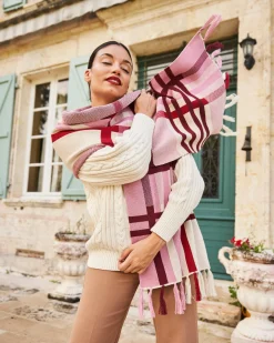 Méridien Bois de Rose