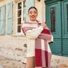 Méridien Bordeaux