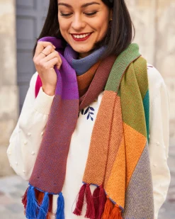 Méridien Multico