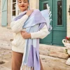 Méridien Pastels