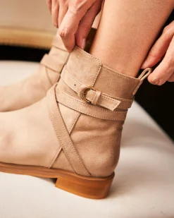 Ombre Sable