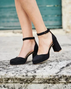 Soupir Noir