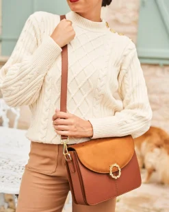 Stellan Camel