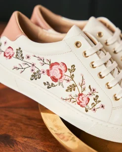 Virevolte Roses