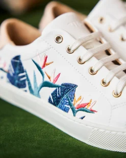 Virevolte Tropical