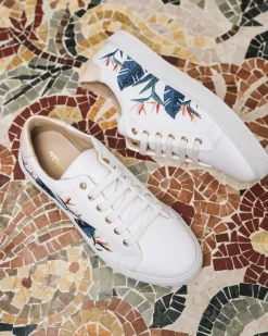 Virevolte Tropical