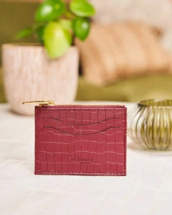 Vivace Grand Cru Croco