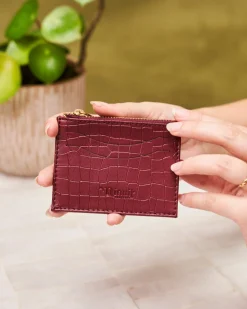 Vivace Grand Cru Croco
